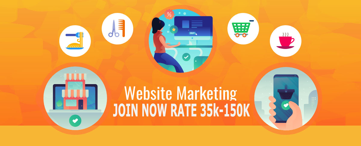 sewa crane pandeglang